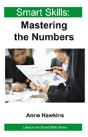 Mastering The Numbers - Preview
