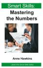 Mastering The Numbers - Smart Skills - Preview