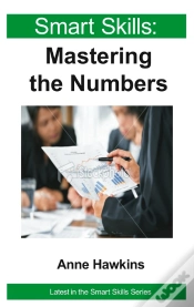 Capa do artigo Mastering The Numbers - Smart Skills