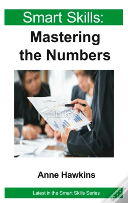 Capa do artigo Mastering The Numbers - Smart Skills
