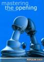 Mastering The Opening - Preview