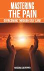 Mastering The Pain - Preview