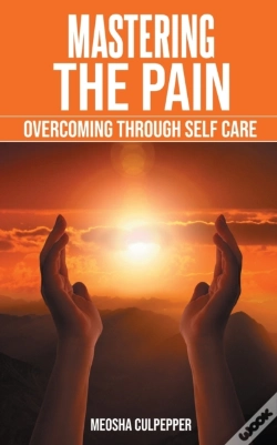 Capa do artigo Mastering The Pain