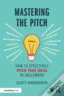 Mastering The Pitch