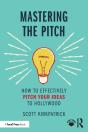 Mastering The Pitch - Preview