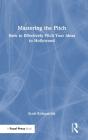 Mastering The Pitch - Preview