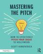 Mastering The Pitch - Preview