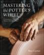 Mastering The Potter'S Wheel - Preview