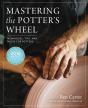 Mastering The Potter'S Wheel - Preview