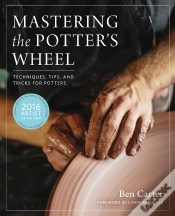 Capa do artigo Mastering The Potter