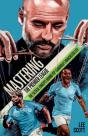 Mastering The Premier League - Preview