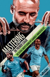 Mastering The Premier League