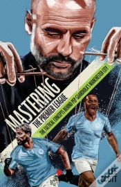 Capa do artigo Mastering The Premier League