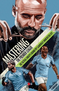 Capa do artigo Mastering The Premier League