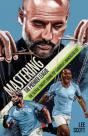 Mastering The Premier League - Preview