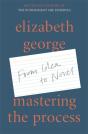 Mastering The Process - Preview