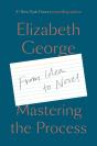 Mastering The Process - Preview