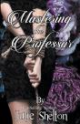 Mastering The Professor - Preview