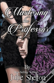 Capa do artigo Mastering The Professor