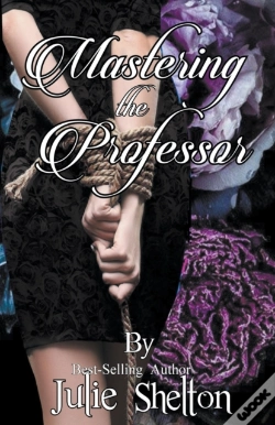 Capa do artigo Mastering The Professor