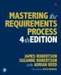 Mastering The Requirements Process - Preview