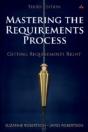Mastering The Requirements Process - Preview