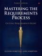 Mastering The Requirements Process - Preview