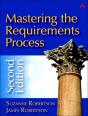 Mastering The Requirements Process - Preview