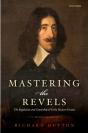 Mastering The Revels - Preview