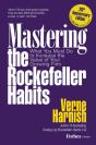 Mastering The Rockefeller Habits - Preview