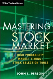 Mastering The Stock Market