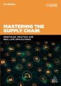 Mastering The Supply Chain - Preview