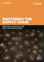 Mastering The Supply Chain - Preview