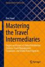 Mastering The Travel Intermediaries - Preview