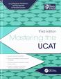 Mastering The Ucat, Third Edition - Preview