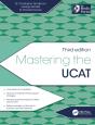 Mastering The Ucat, Third Edition - Preview