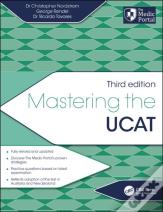 Mastering The Ucat, Third Edition