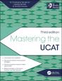 Mastering The Ucat, Third Edition - Preview