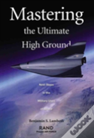 Mastering The Ultimate High Ground