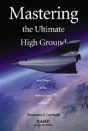 Mastering The Ultimate High Ground - Preview