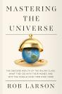Mastering The Universe - Preview