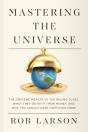 Mastering The Universe - Preview