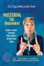Mastering The Unknown | 21 Day Global Leader Guide - Preview