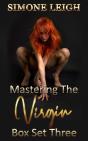 Mastering The Virgin -  Box Set Three - Preview