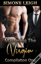 Mastering The Virgin - Compilation One