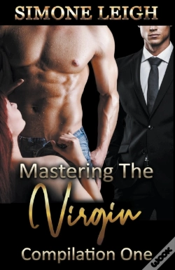 Capa do artigo Mastering The Virgin - Compilation One