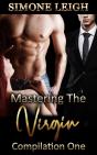 Mastering The Virgin - Compilation One - Preview