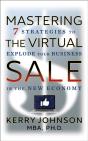 Mastering The Virtual Sale - Preview