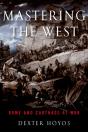 Mastering The West - Preview