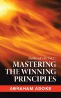 Mastering The Winning Principles - Preview